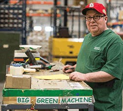 Ehstoday Com Sites Ehstoday com Files Uploads 2014 11 Field Fastener Ehstoday Com Sites Ehstoday com Files Uploads 2014 11 Field Fastener