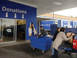 Ehstoday Com Sites Ehstoday com Files Uploads 2014 11 Goodwill Ehstoday Com Sites Ehstoday com Files Uploads 2014 11 Goodwill