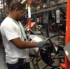 Ehstoday Com Sites Ehstoday com Files Uploads 2014 11 Inteva2 Ehstoday Com Sites Ehstoday com Files Uploads 2014 11 Inteva2