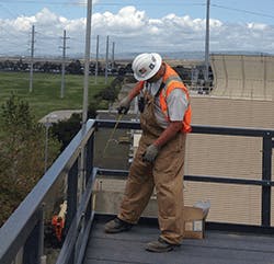 Ehstoday Com Sites Ehstoday com Files Uploads 2014 11 Kirk Ehstoday Com Sites Ehstoday com Files Uploads 2014 11 Kirk