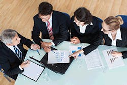 Ehstoday Com Sites Ehstoday com Files Uploads 2014 11 Meeting Data Ehstoday Com Sites Ehstoday com Files Uploads 2014 11 Meeting Data