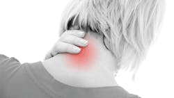 Ehstoday Com Sites Ehstoday com Files Uploads 2014 11 Neck Pain 2 Ehstoday Com Sites Ehstoday com Files Uploads 2014 11 Neck Pain 2