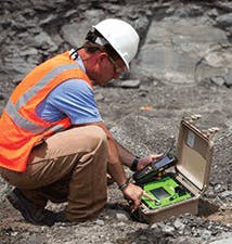 Ehstoday Com Sites Ehstoday com Files Uploads 2014 11 Orica2 Ehstoday Com Sites Ehstoday com Files Uploads 2014 11 Orica2