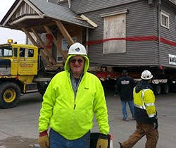 Ehstoday Com Sites Ehstoday com Files Uploads 2014 11 Price Ehstoday Com Sites Ehstoday com Files Uploads 2014 11 Price