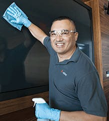 Ehstoday Com Sites Ehstoday com Files Uploads 2014 11 Sbm2 Ehstoday Com Sites Ehstoday com Files Uploads 2014 11 Sbm2