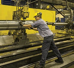 Ehstoday Com Sites Ehstoday com Files Uploads 2014 11 Scot Ehstoday Com Sites Ehstoday com Files Uploads 2014 11 Scot