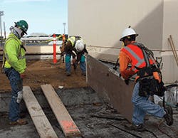 Ehstoday Com Sites Ehstoday com Files Uploads 2014 11 Shintani Ehstoday Com Sites Ehstoday com Files Uploads 2014 11 Shintani