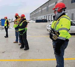 Ehstoday Com Sites Ehstoday com Files Uploads 2014 11 Tp Mechanical Ehstoday Com Sites Ehstoday com Files Uploads 2014 11 Tp Mechanical