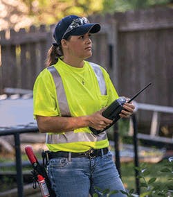 Ehstoday Com Sites Ehstoday com Files Uploads 2014 11 Westar Ehstoday Com Sites Ehstoday com Files Uploads 2014 11 Westar