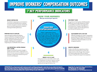 Ehstoday Com Sites Ehstoday com Files Uploads 2014 11 Workers Comp Infographic