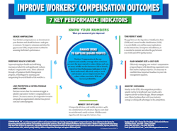 Ehstoday Com Sites Ehstoday com Files Uploads 2014 11 Workers Comp Infographic Ehstoday Com Sites Ehstoday com Files Uploads 2014 11 Workers Comp Infographic