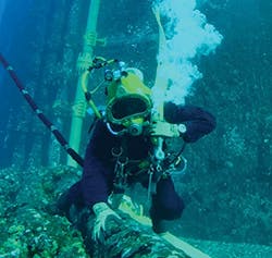 Ehstoday Com Sites Ehstoday com Files Uploads 2014 11 Aqueos Ehstoday Com Sites Ehstoday com Files Uploads 2014 11 Aqueos