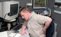 Ehstoday Com Sites Ehstoday com Files Uploads 2014 11 Back Pain Ehstoday Com Sites Ehstoday com Files Uploads 2014 11 Back Pain