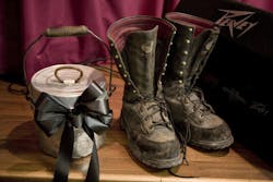 Ehstoday Com Sites Ehstoday com Files Uploads 2014 11 Boots Ehstoday Com Sites Ehstoday com Files Uploads 2014 11 Boots