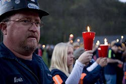 Ehstoday Com Sites Ehstoday com Files Uploads 2014 11 Massey Vigil Ehstoday Com Sites Ehstoday com Files Uploads 2014 11 Massey Vigil