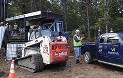 Ehstoday Com Sites Ehstoday com Files Uploads 2014 11 Watermark Ehstoday Com Sites Ehstoday com Files Uploads 2014 11 Watermark