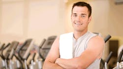 Ehstoday Com Sites Ehstoday com Files Uploads 2014 11 Working Out Ehstoday Com Sites Ehstoday com Files Uploads 2014 11 Working Out