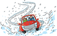 Ehstoday Com Sites Ehstoday com Files Uploads 2014 12 Driving Snow Ehstoday Com Sites Ehstoday com Files Uploads 2014 12 Driving Snow
