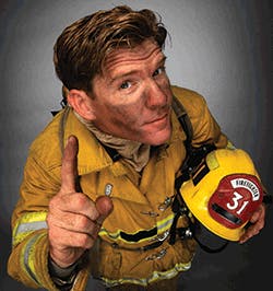 Ehstoday Com Sites Ehstoday com Files Uploads 2014 12 Firefighter Ehstoday Com Sites Ehstoday com Files Uploads 2014 12 Firefighter