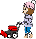 Ehstoday Com Sites Ehstoday com Files Uploads 2014 12 Snowblower2 Ehstoday Com Sites Ehstoday com Files Uploads 2014 12 Snowblower2