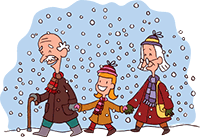 Ehstoday Com Sites Ehstoday com Files Uploads 2014 12 Walkingin Snow