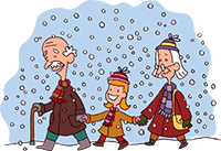 Ehstoday Com Sites Ehstoday com Files Uploads 2014 12 Walkingin Snow Ehstoday Com Sites Ehstoday com Files Uploads 2014 12 Walkingin Snow