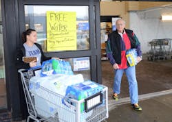 Ehstoday Com Sites Ehstoday com Files Uploads 2014 12 Buyingwater Ehstoday Com Sites Ehstoday com Files Uploads 2014 12 Buyingwater