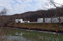 Ehstoday Com Sites Ehstoday com Files Uploads 2014 12 Freedom Industries Ehstoday Com Sites Ehstoday com Files Uploads 2014 12 Freedom Industries