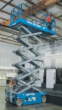 Ehstoday Com Sites Ehstoday com Files Uploads 2014 12 Scissor Lift Ehstoday Com Sites Ehstoday com Files Uploads 2014 12 Scissor Lift