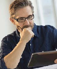 Ehstoday Com Sites Ehstoday com Files Uploads 2014 12 Tablet Ehstoday Com Sites Ehstoday com Files Uploads 2014 12 Tablet