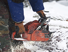 Ehstoday Com Sites Ehstoday com Files Uploads 2015 01 2 Working Snow