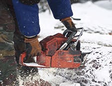 Ehstoday Com Sites Ehstoday com Files Uploads 2015 01 2 Working Snow Ehstoday Com Sites Ehstoday com Files Uploads 2015 01 2 Working Snow