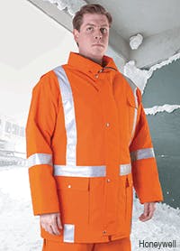 Ehstoday Com Sites Ehstoday com Files Uploads 2015 01 Honey Cold Weather Ehstoday Com Sites Ehstoday com Files Uploads 2015 01 Honey Cold Weather