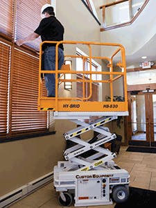 Ehstoday Com Sites Ehstoday com Files Uploads 2015 01 Hy Brid Low Level Ehstoday Com Sites Ehstoday com Files Uploads 2015 01 Hy Brid Low Level