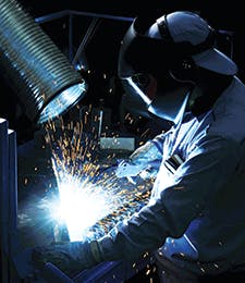 Ehstoday Com Sites Ehstoday com Files Uploads 2015 01 Welder2 Ehstoday Com Sites Ehstoday com Files Uploads 2015 01 Welder2