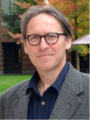 Ehstoday Com Sites Ehstoday com Files Uploads 2015 01 Bennett Ehstoday Com Sites Ehstoday com Files Uploads 2015 01 Bennett