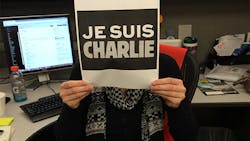 Ehstoday Com Sites Ehstoday com Files Uploads 2015 01 Jesuischarlie 1 Ehstoday Com Sites Ehstoday com Files Uploads 2015 01 Jesuischarlie 1