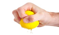 Ehstoday Com Sites Ehstoday com Files Uploads 2015 01 Lemon 1 Ehstoday Com Sites Ehstoday com Files Uploads 2015 01 Lemon 1