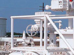 Ehstoday Com Sites Ehstoday com Files Uploads 2015 01 Shell2