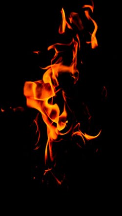 Ehstoday Com Sites Ehstoday com Files Uploads 2015 01 Fire 0 Ehstoday Com Sites Ehstoday com Files Uploads 2015 01 Fire 0