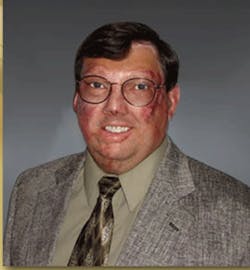 Ehstoday Com Sites Ehstoday com Files Uploads 2015 01 Livingston Ehstoday Com Sites Ehstoday com Files Uploads 2015 01 Livingston