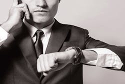 Ehstoday Com Sites Ehstoday com Files Uploads 2015 02 Ceo 0 Ehstoday Com Sites Ehstoday com Files Uploads 2015 02 Ceo 0