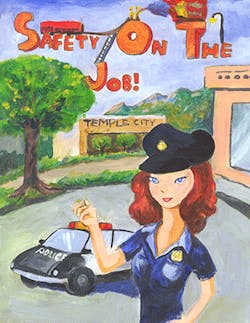 Ehstoday Com Sites Ehstoday com Files Uploads 2015 02 Cindy C Age 10 California Ehstoday Com Sites Ehstoday com Files Uploads 2015 02 Cindy C Age 10 California