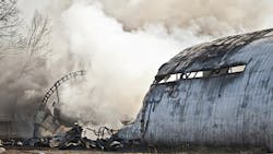 Ehstoday Com Sites Ehstoday com Files Uploads 2015 02 Aircraftcrash Ehstoday Com Sites Ehstoday com Files Uploads 2015 02 Aircraftcrash