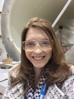 Ehstoday Com Sites Ehstoday com Files Uploads 2015 02 Marmenenergy Ehstoday Com Sites Ehstoday com Files Uploads 2015 02 Marmenenergy