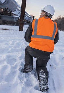 Ehstoday Com Sites Ehstoday com Files Uploads 2015 02 Ak Pipeline Ehstoday Com Sites Ehstoday com Files Uploads 2015 02 Ak Pipeline