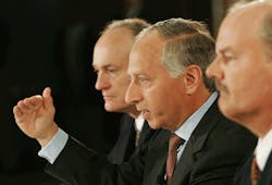 Ehstoday Com Sites Ehstoday com Files Uploads 2015 02 Bp Ceo Ehstoday Com Sites Ehstoday com Files Uploads 2015 02 Bp Ceo