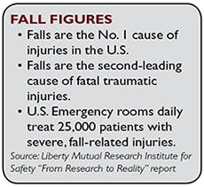 Ehstoday Com Sites Ehstoday com Files Uploads 2015 02 Fall Figures Rev Ehstoday Com Sites Ehstoday com Files Uploads 2015 02 Fall Figures Rev