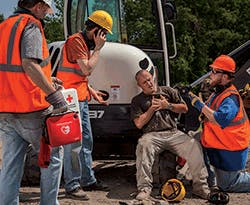 Ehstoday Com Sites Ehstoday com Files Uploads 2015 02 Side Bar Small Ehstoday Com Sites Ehstoday com Files Uploads 2015 02 Side Bar Small