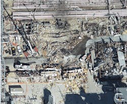 Ehstoday Com Sites Ehstoday com Files Uploads 2015 02 Damaged Trailers Near Blowdown 0 Ehstoday Com Sites Ehstoday com Files Uploads 2015 02 Damaged Trailers Near Blowdown 0